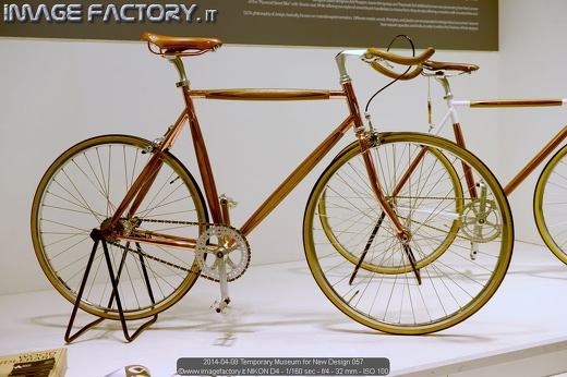 2014-04-08 Temporary Museum for New Design 057